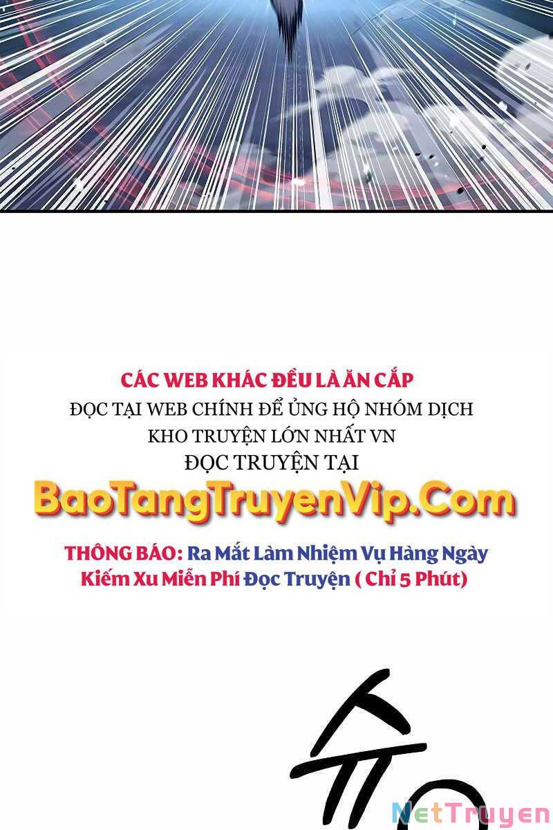 Thiên Qua Thư Khố Đại Công Tử Chapter 23 - Page 114