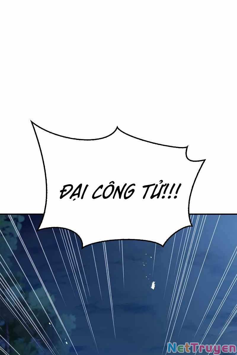 Thiên Qua Thư Khố Đại Công Tử Chapter 23 - Page 124