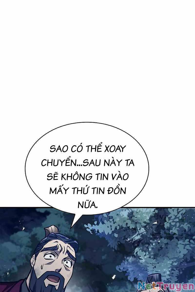 Thiên Qua Thư Khố Đại Công Tử Chapter 23 - Page 126