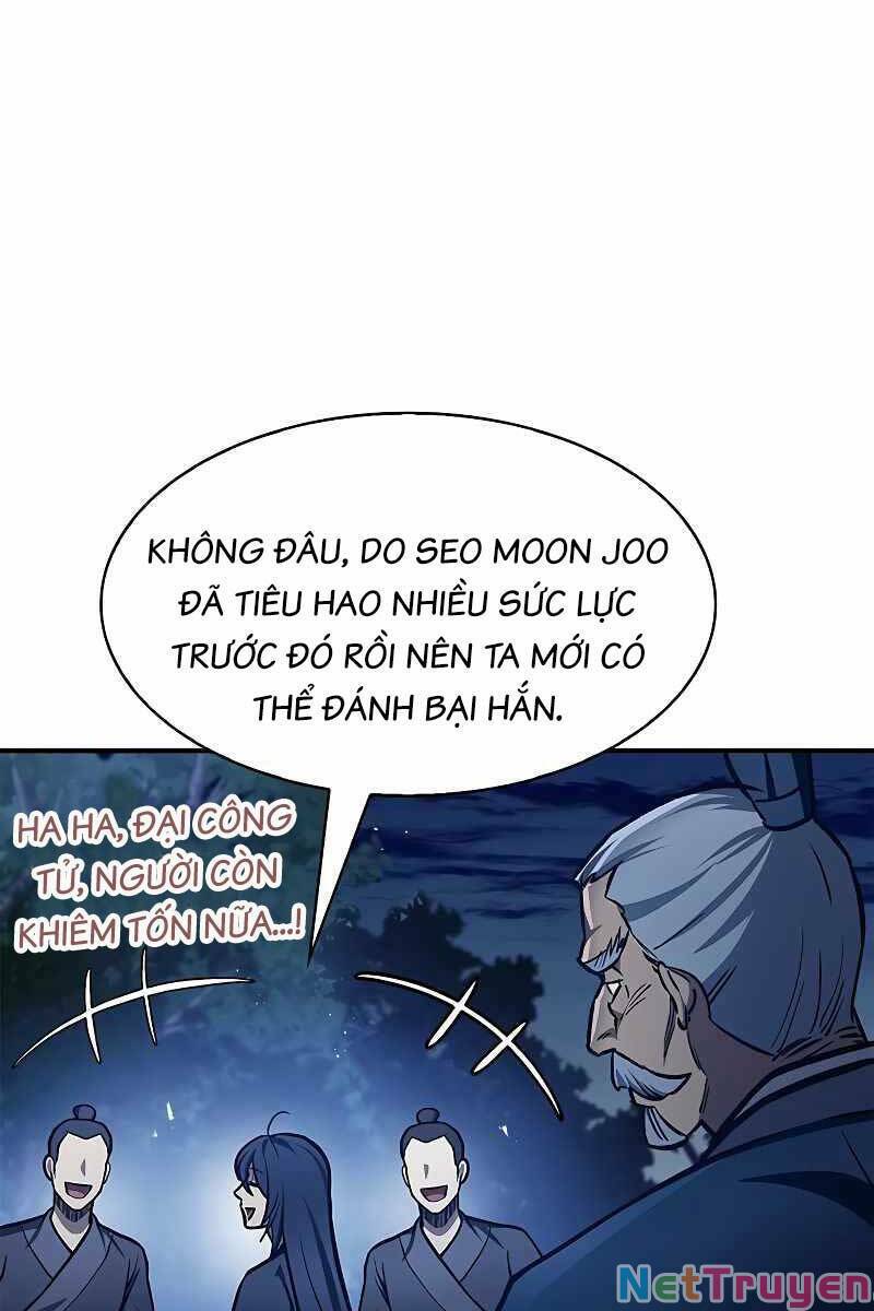 Thiên Qua Thư Khố Đại Công Tử Chapter 23 - Page 128