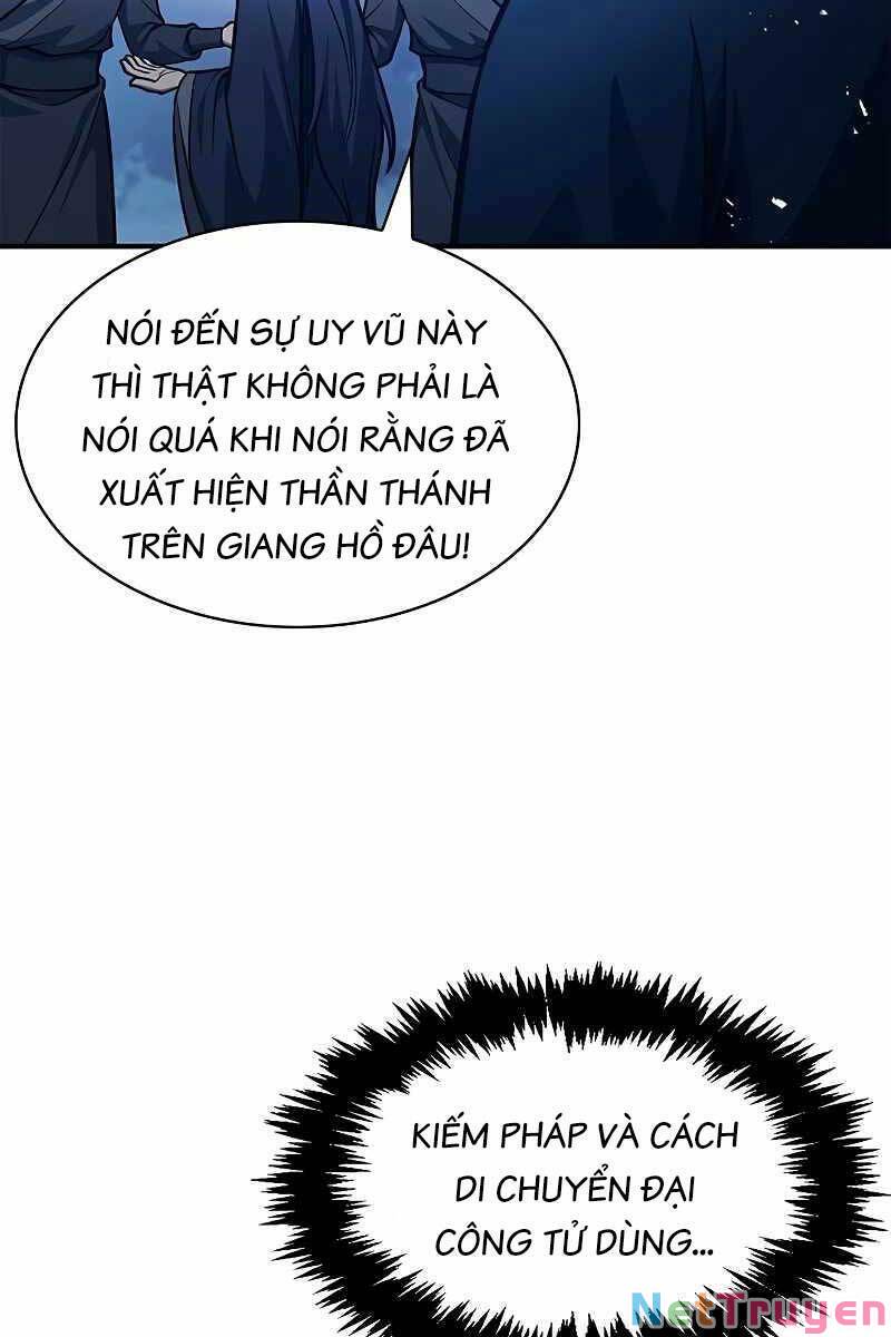 Thiên Qua Thư Khố Đại Công Tử Chapter 23 - Page 129