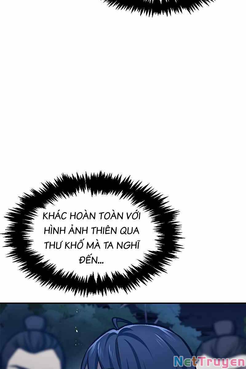 Thiên Qua Thư Khố Đại Công Tử Chapter 23 - Page 130