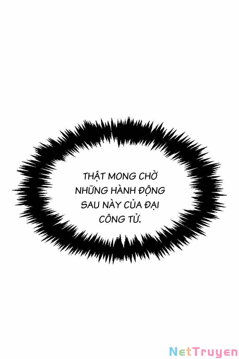 Thiên Qua Thư Khố Đại Công Tử Chapter 23 - Page 132