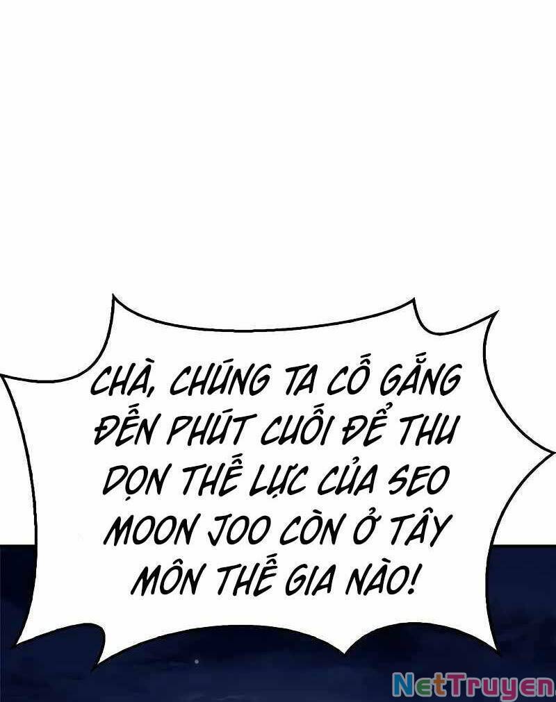 Thiên Qua Thư Khố Đại Công Tử Chapter 23 - Page 133