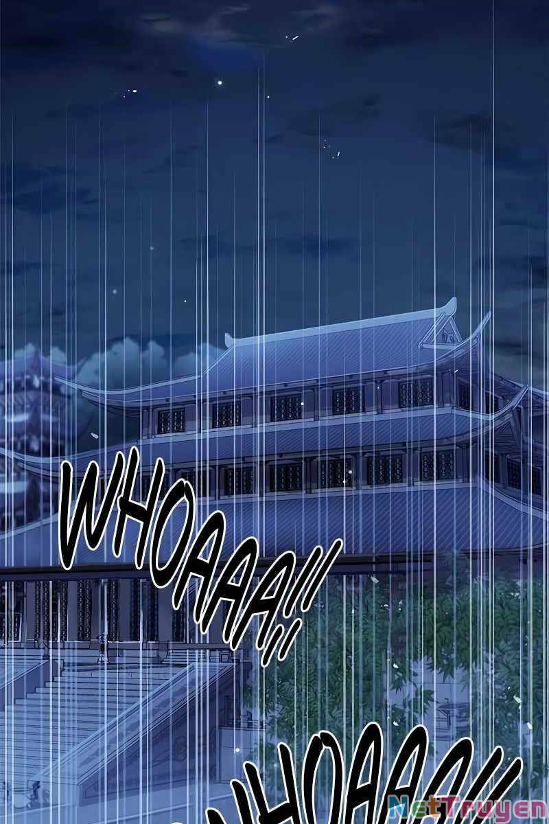 Thiên Qua Thư Khố Đại Công Tử Chapter 23 - Page 134