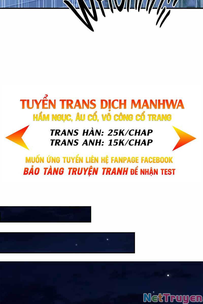 Thiên Qua Thư Khố Đại Công Tử Chapter 23 - Page 135