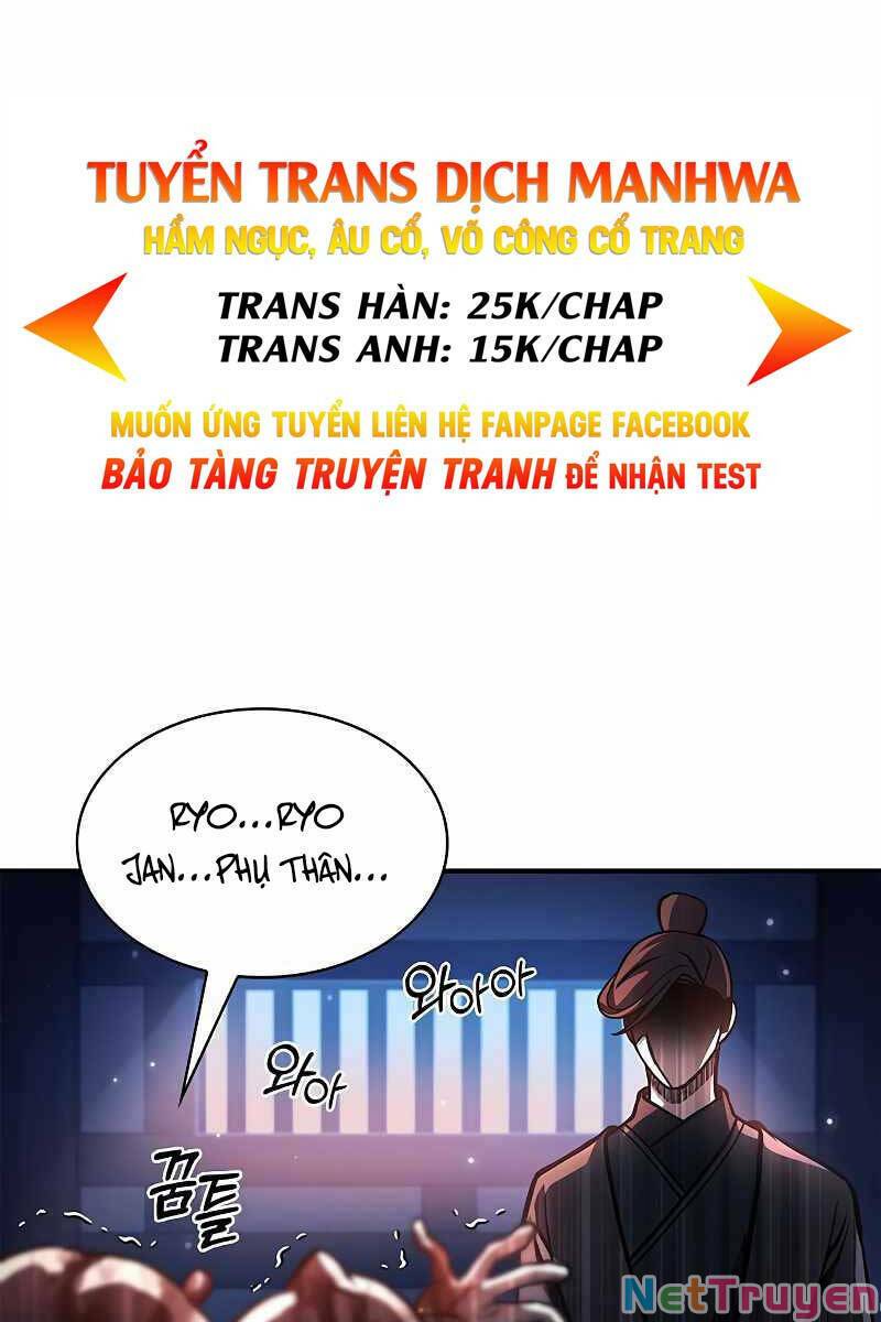 Thiên Qua Thư Khố Đại Công Tử Chapter 23 - Page 140