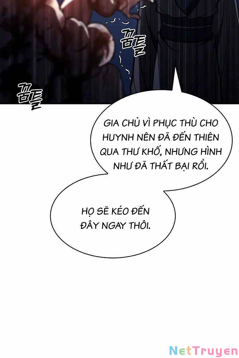 Thiên Qua Thư Khố Đại Công Tử Chapter 23 - Page 141