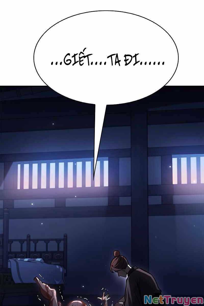 Thiên Qua Thư Khố Đại Công Tử Chapter 23 - Page 144