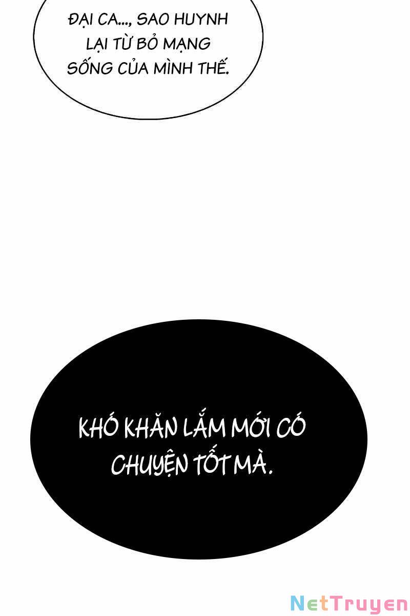 Thiên Qua Thư Khố Đại Công Tử Chapter 23 - Page 147