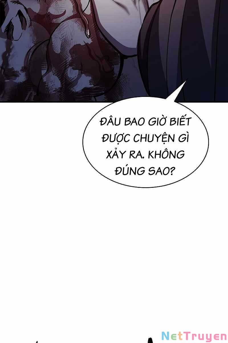 Thiên Qua Thư Khố Đại Công Tử Chapter 23 - Page 149