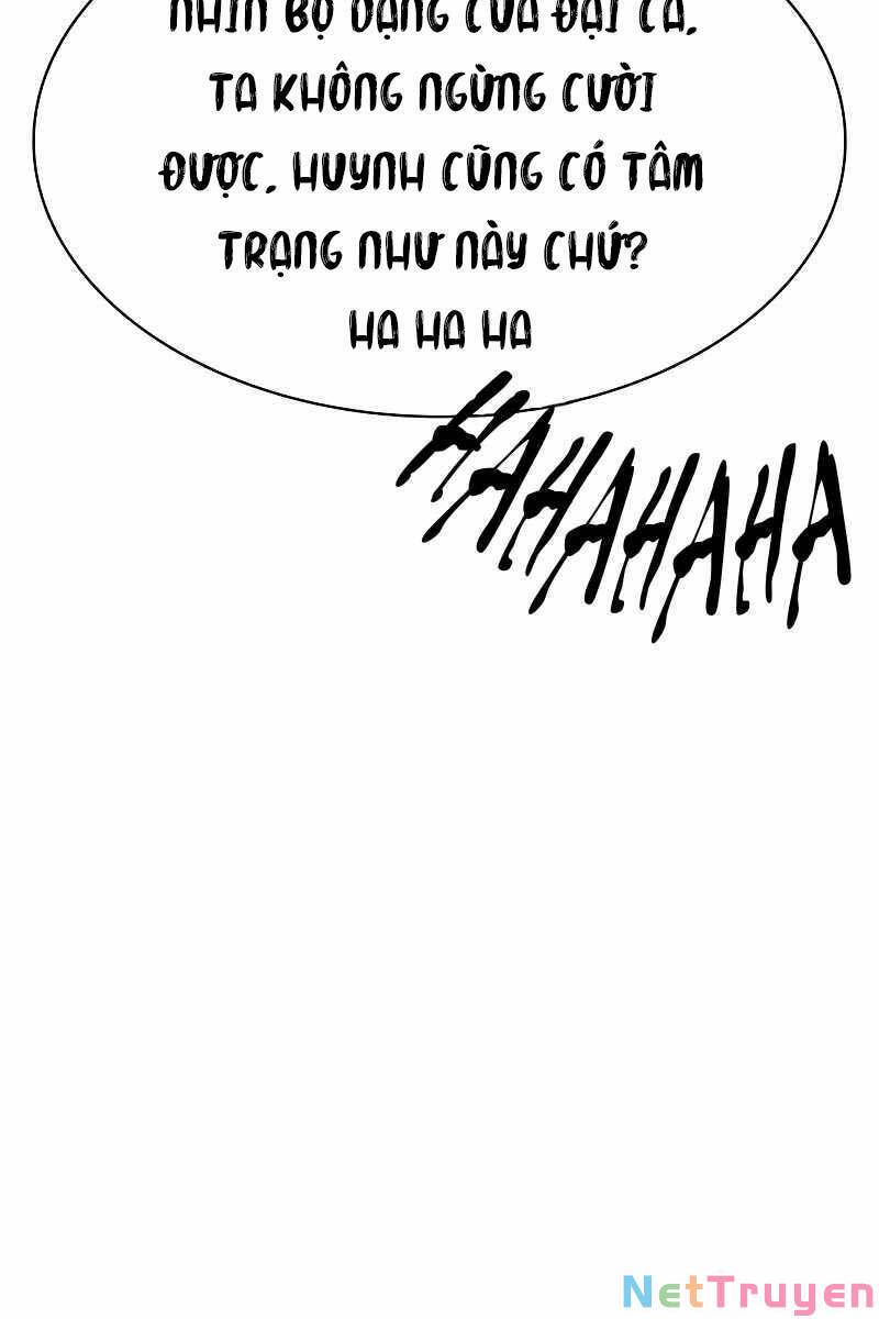 Thiên Qua Thư Khố Đại Công Tử Chapter 23 - Page 152