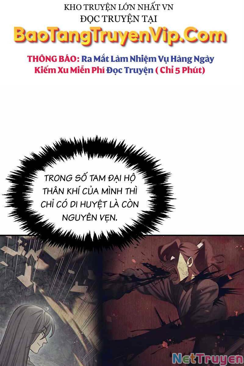 Thiên Qua Thư Khố Đại Công Tử Chapter 23 - Page 18