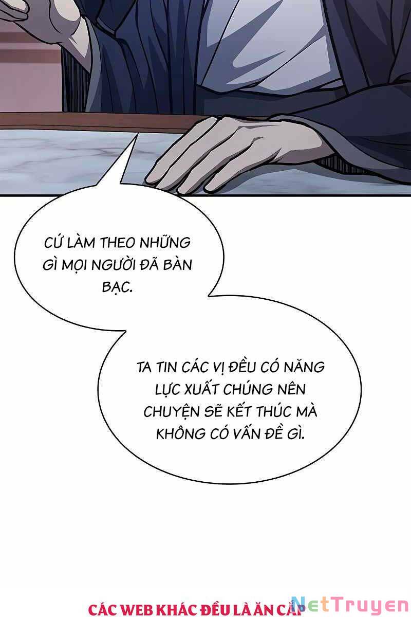 Thiên Qua Thư Khố Đại Công Tử Chapter 23 - Page 24