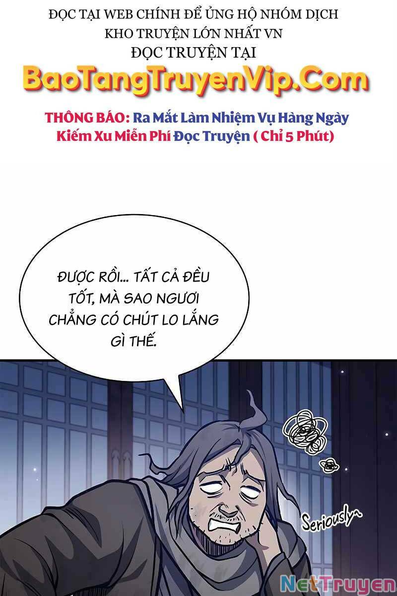 Thiên Qua Thư Khố Đại Công Tử Chapter 23 - Page 25