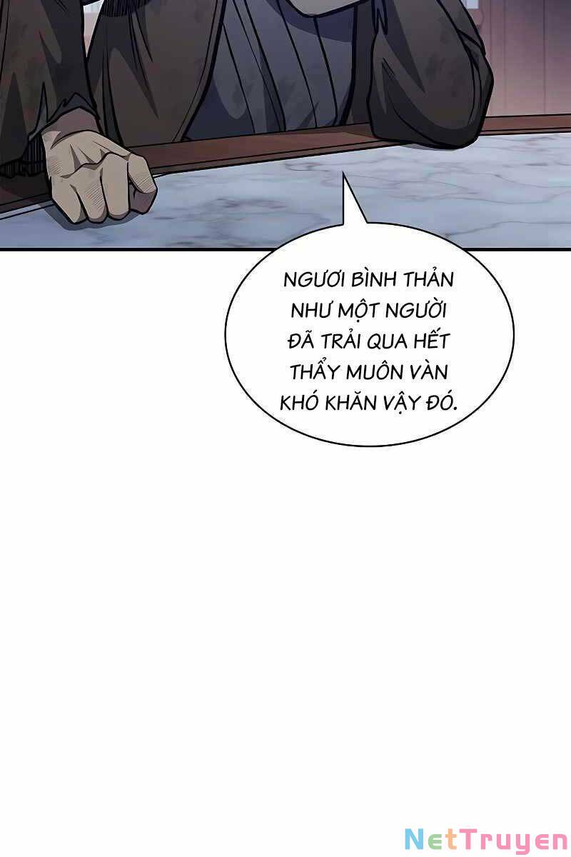 Thiên Qua Thư Khố Đại Công Tử Chapter 23 - Page 26