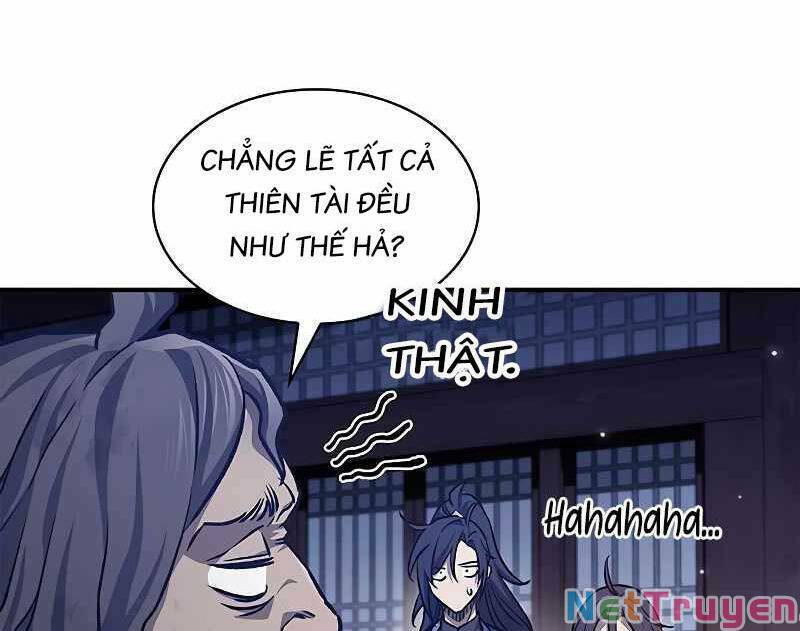 Thiên Qua Thư Khố Đại Công Tử Chapter 23 - Page 27