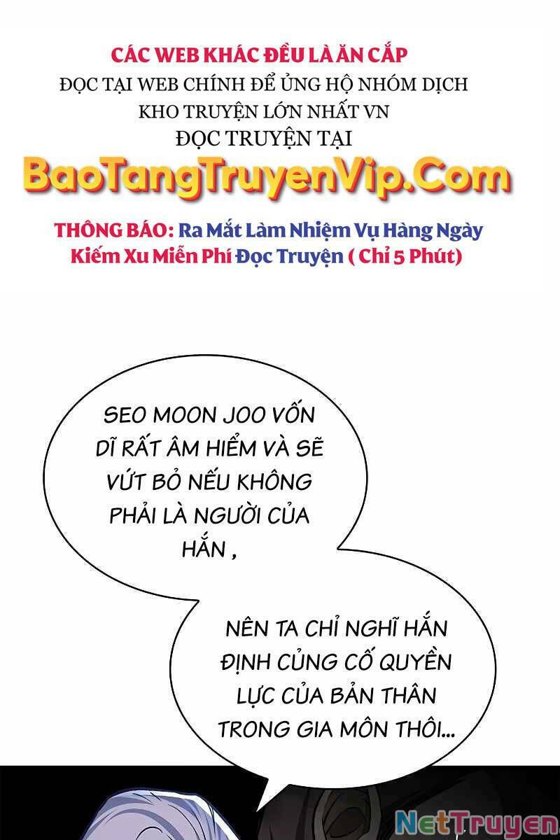 Thiên Qua Thư Khố Đại Công Tử - Trang 1