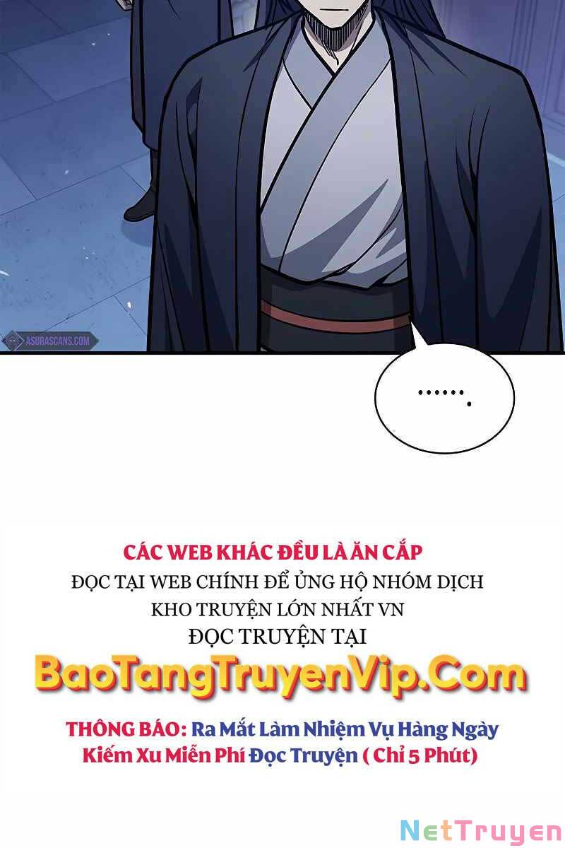 Thiên Qua Thư Khố Đại Công Tử Chapter 23 - Page 39