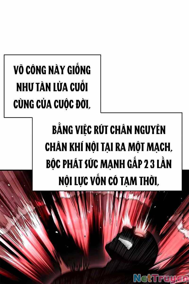 Thiên Qua Thư Khố Đại Công Tử Chapter 23 - Page 43