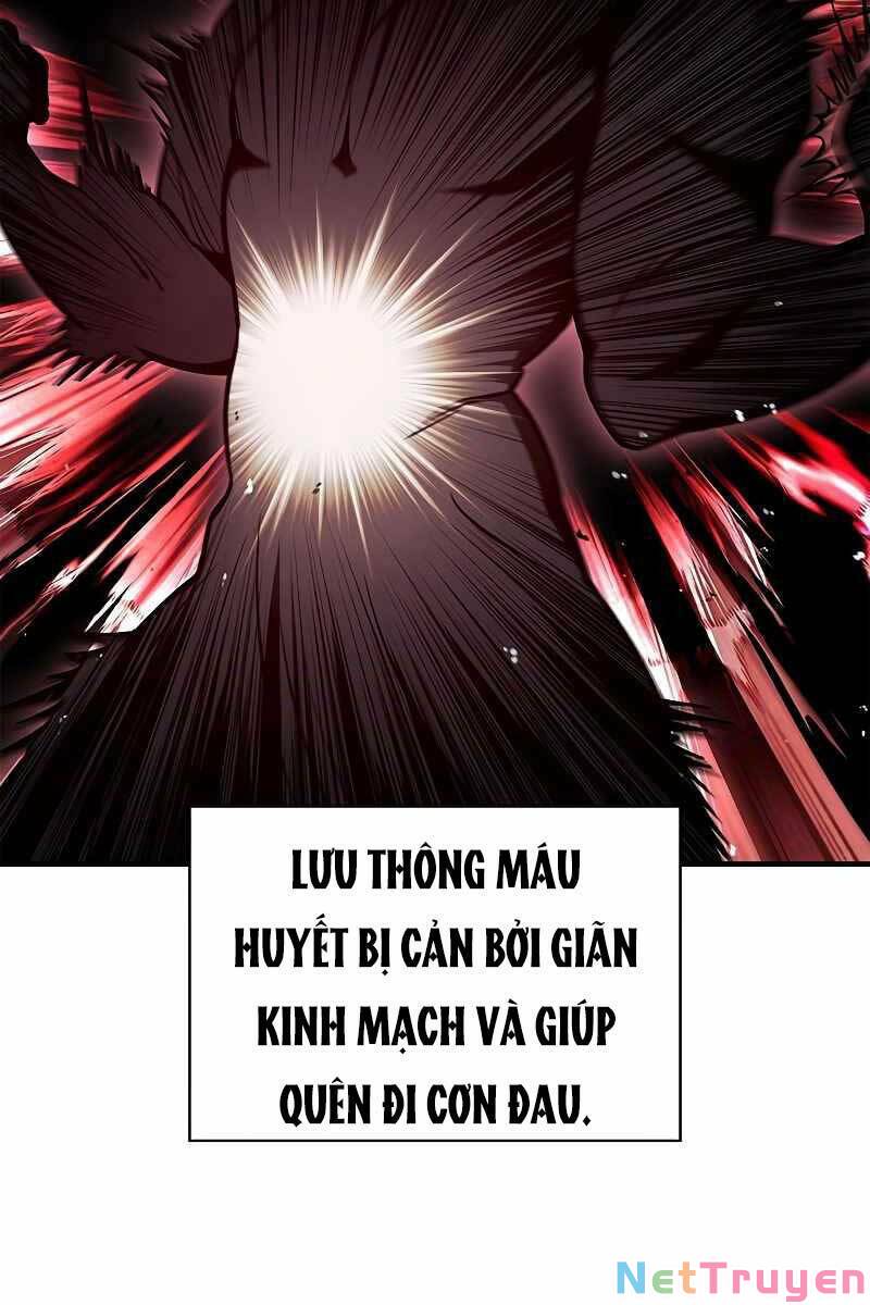 Thiên Qua Thư Khố Đại Công Tử Chapter 23 - Page 44