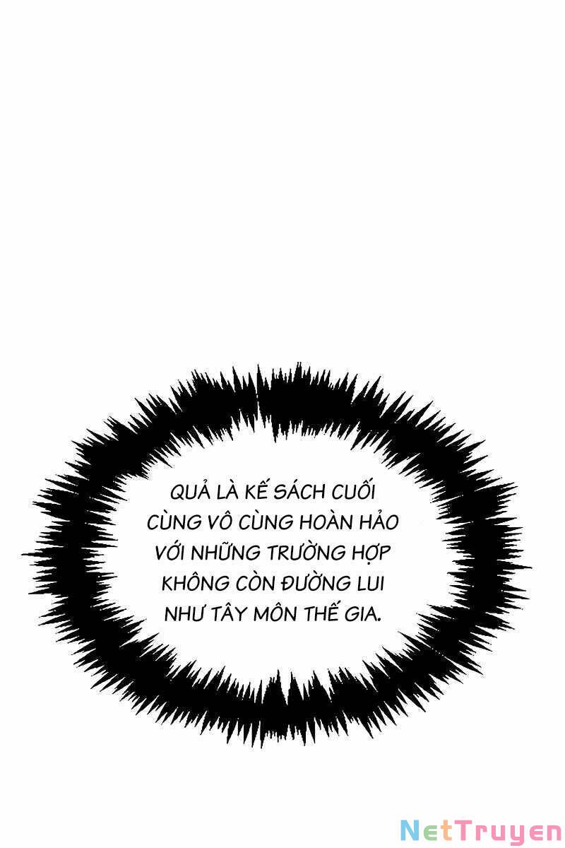 Thiên Qua Thư Khố Đại Công Tử Chapter 23 - Page 45