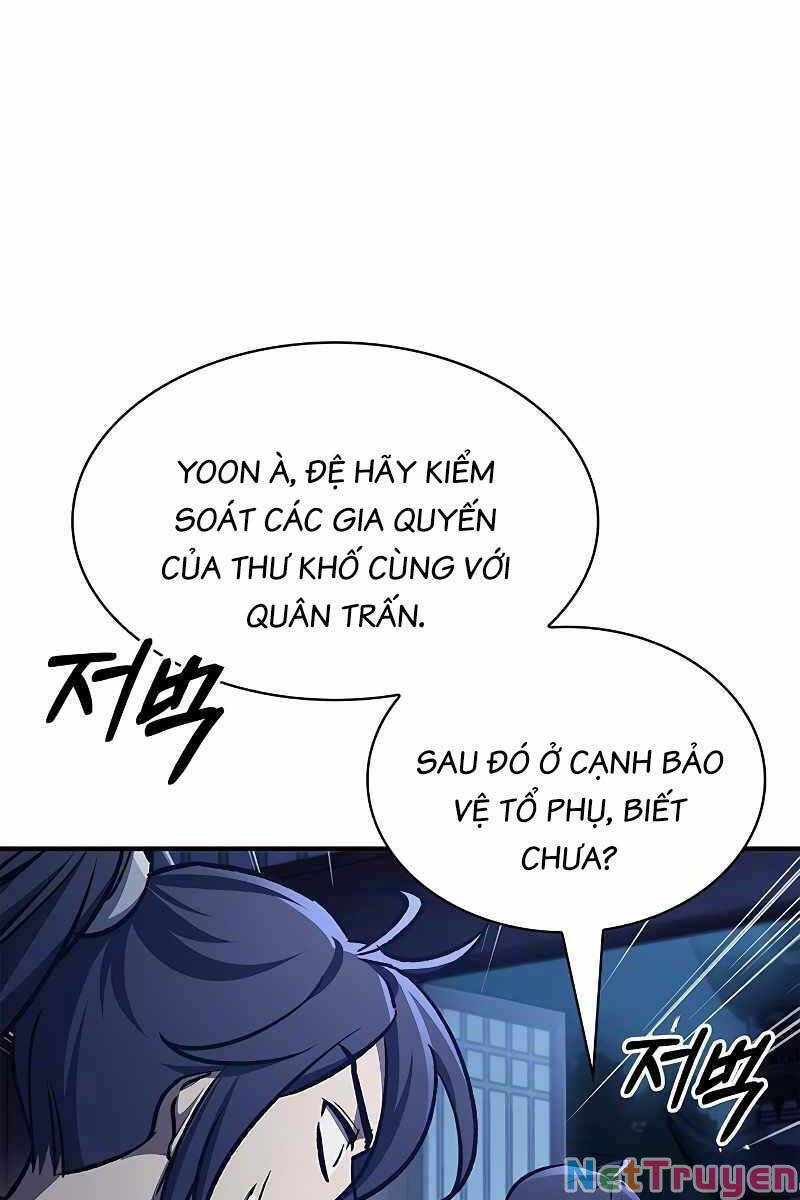 Thiên Qua Thư Khố Đại Công Tử Chapter 23 - Page 46