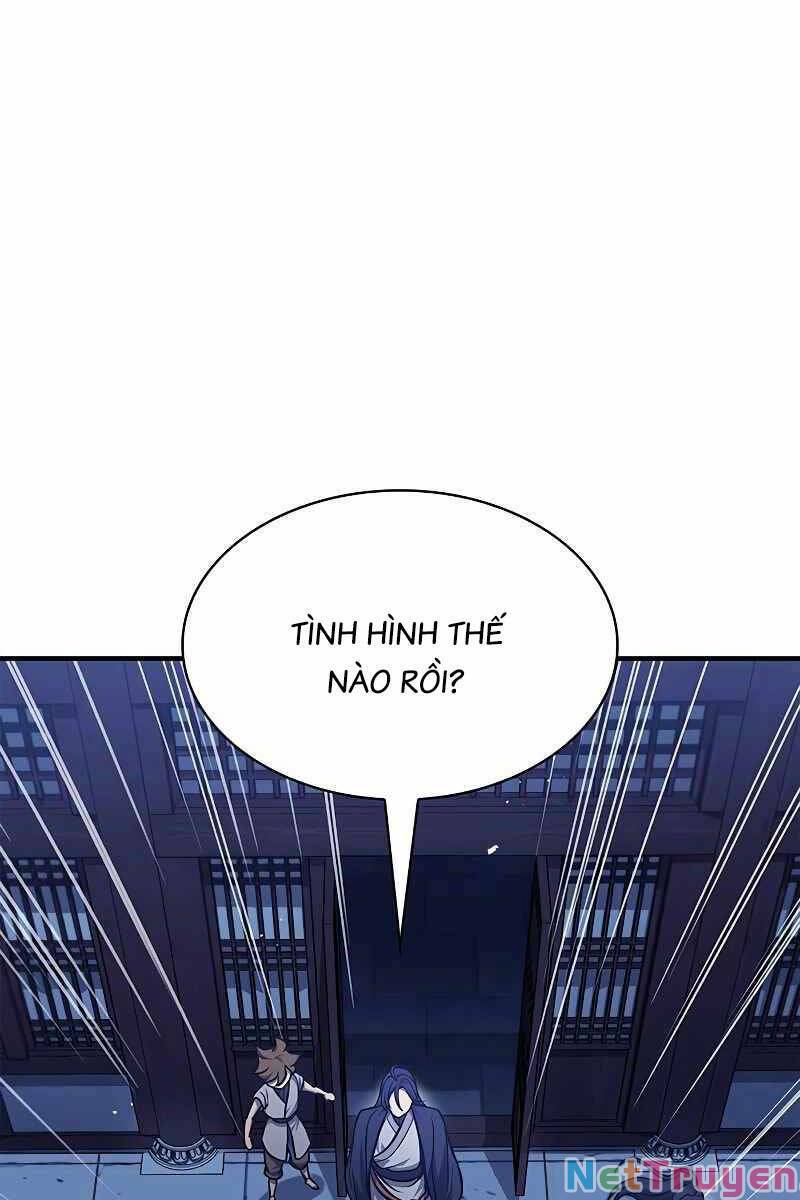 Thiên Qua Thư Khố Đại Công Tử Chapter 23 - Page 48