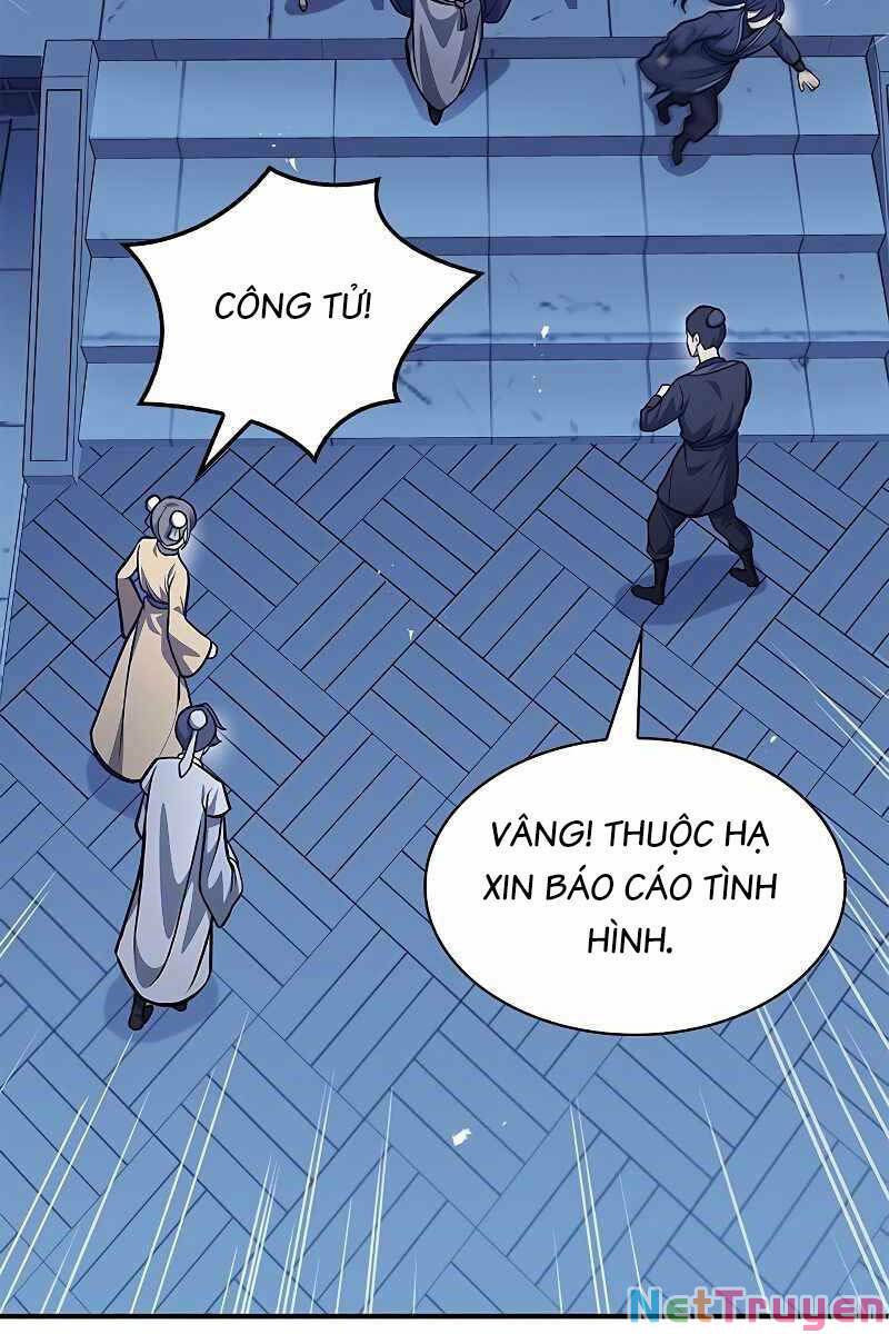 Thiên Qua Thư Khố Đại Công Tử Chapter 23 - Page 49