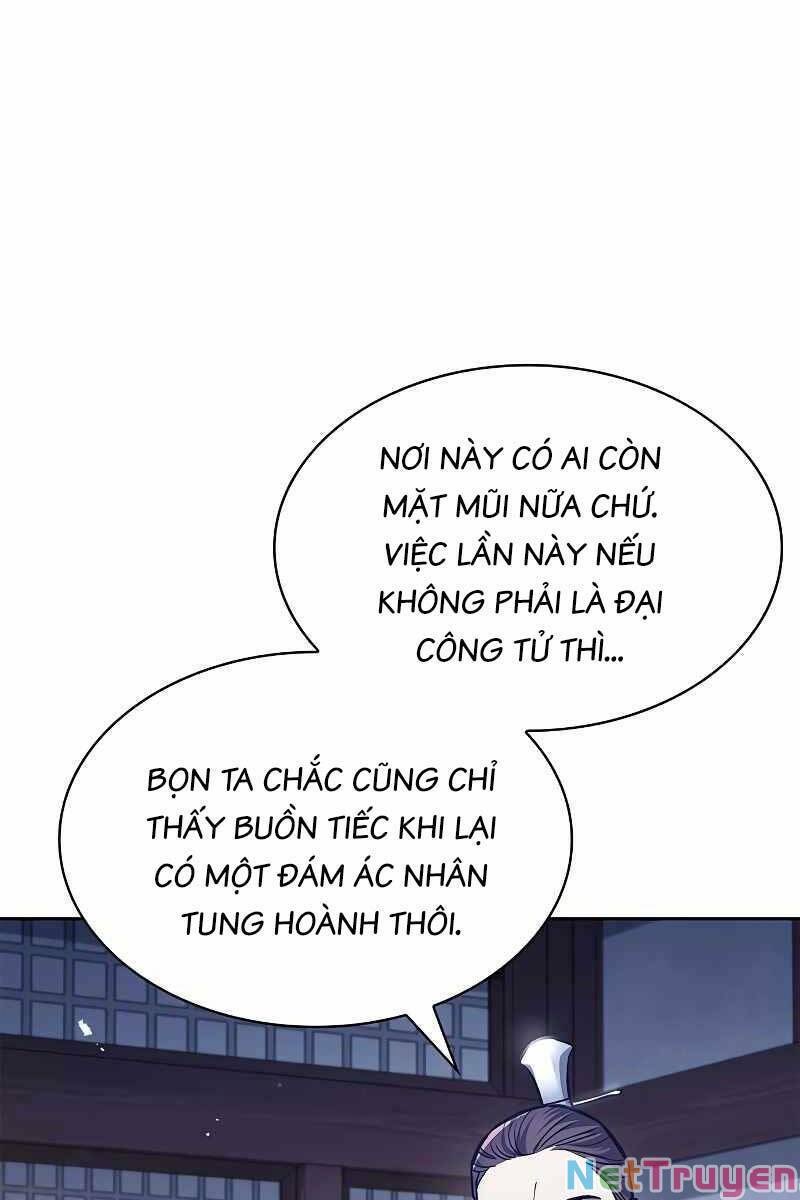 Thiên Qua Thư Khố Đại Công Tử Chapter 23 - Page 5