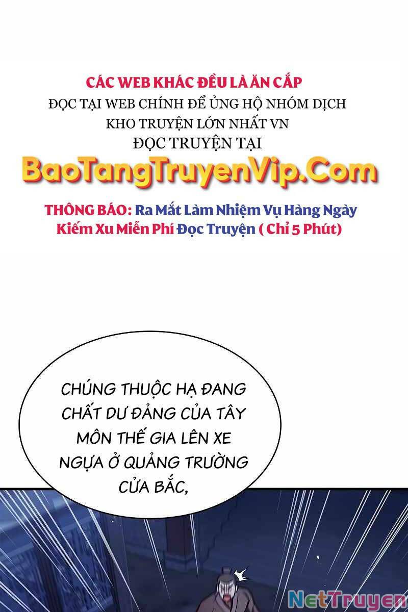 Thiên Qua Thư Khố Đại Công Tử Chapter 23 - Page 50