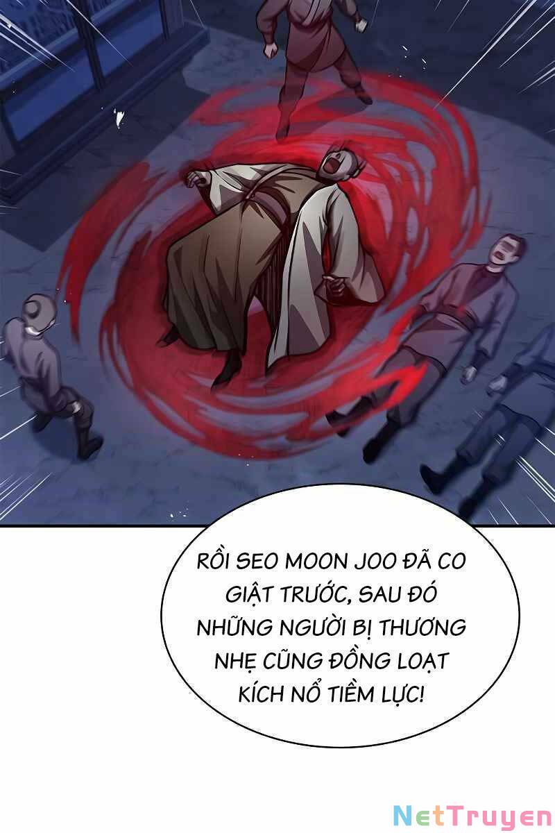 Thiên Qua Thư Khố Đại Công Tử Chapter 23 - Page 51