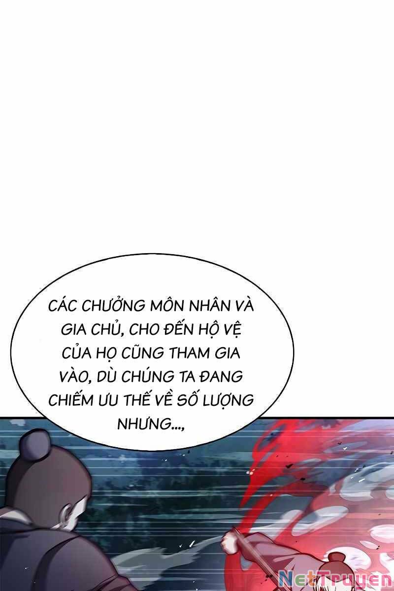 Thiên Qua Thư Khố Đại Công Tử Chapter 23 - Page 52