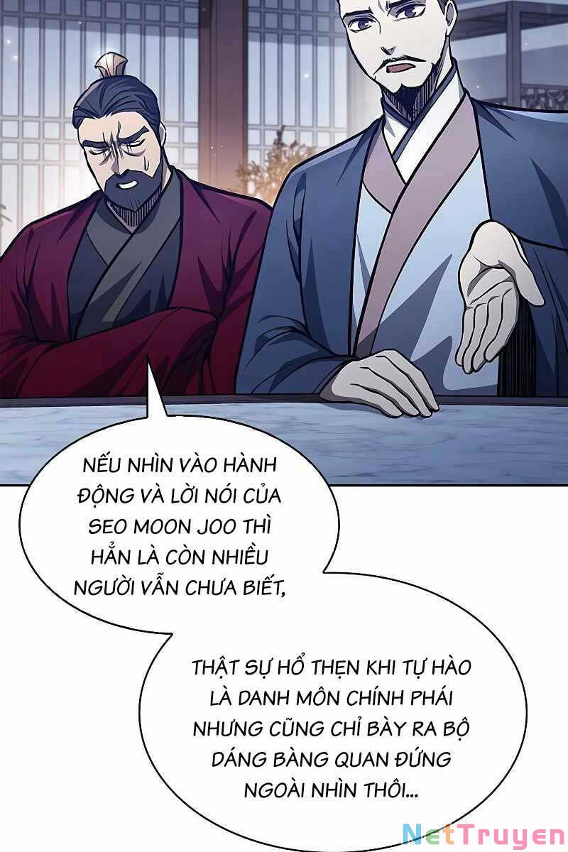 Thiên Qua Thư Khố Đại Công Tử Chapter 23 - Page 6