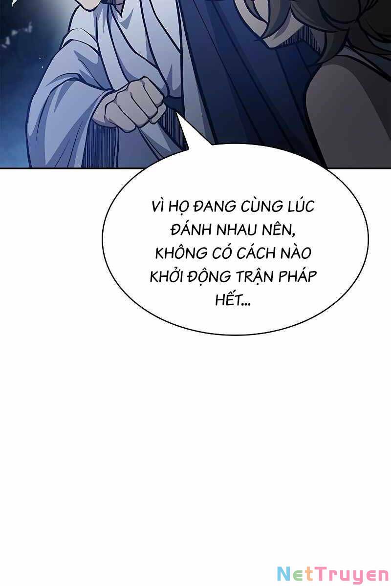 Thiên Qua Thư Khố Đại Công Tử Chapter 23 - Page 68