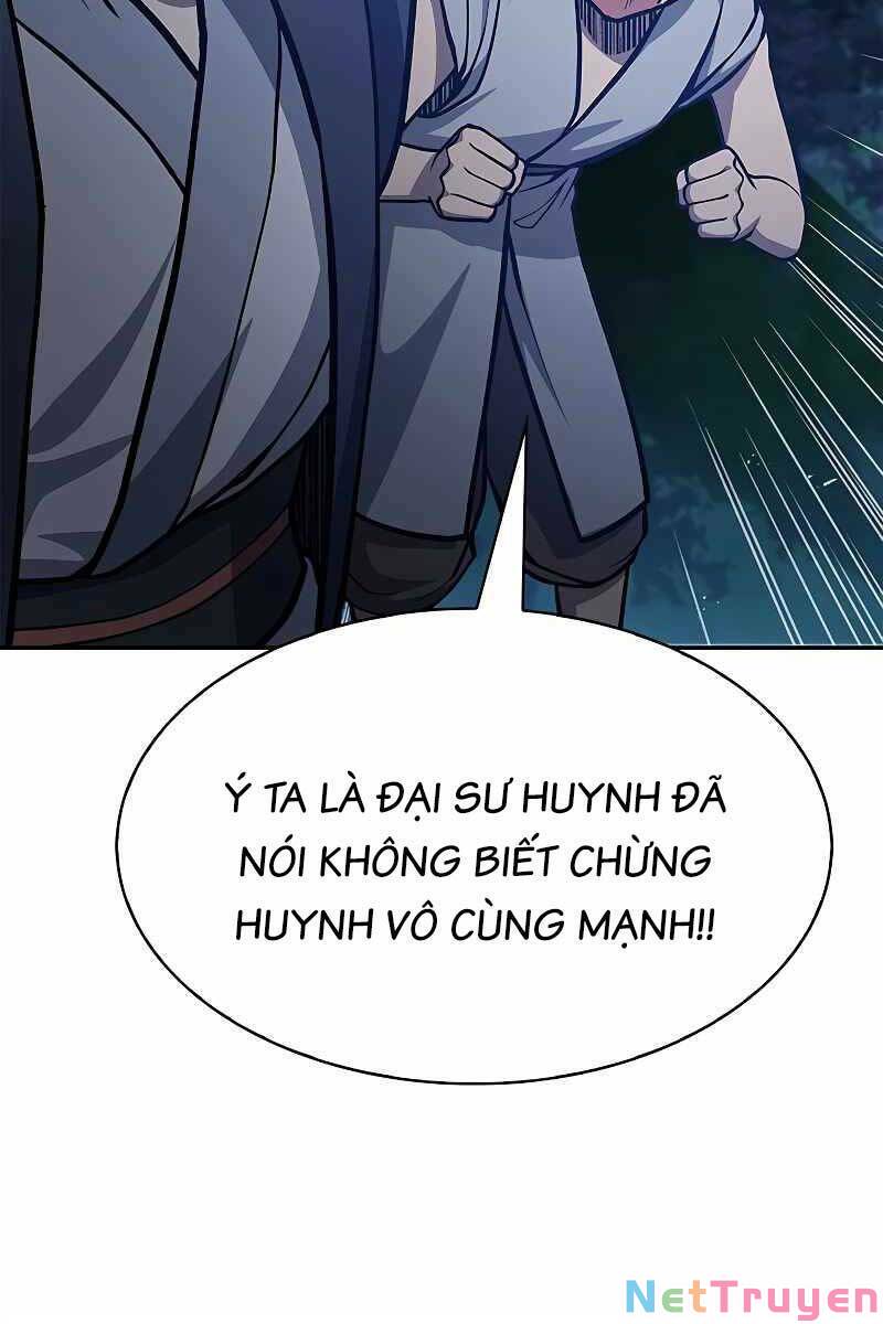 Thiên Qua Thư Khố Đại Công Tử Chapter 23 - Page 70