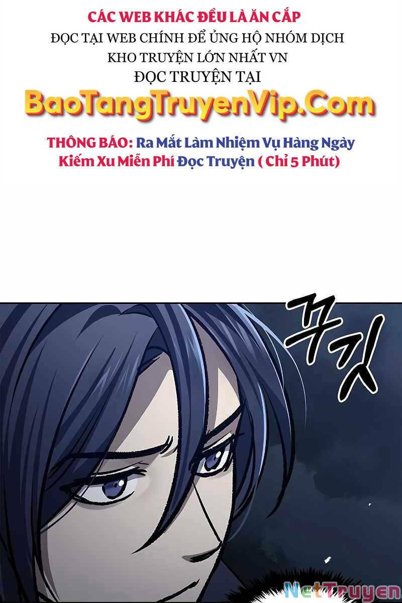 Thiên Qua Thư Khố Đại Công Tử Chapter 23 - Page 71