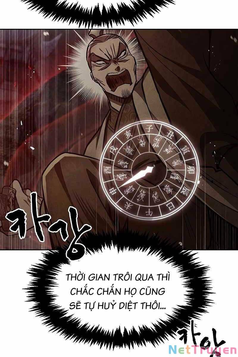 Thiên Qua Thư Khố Đại Công Tử Chapter 23 - Page 73