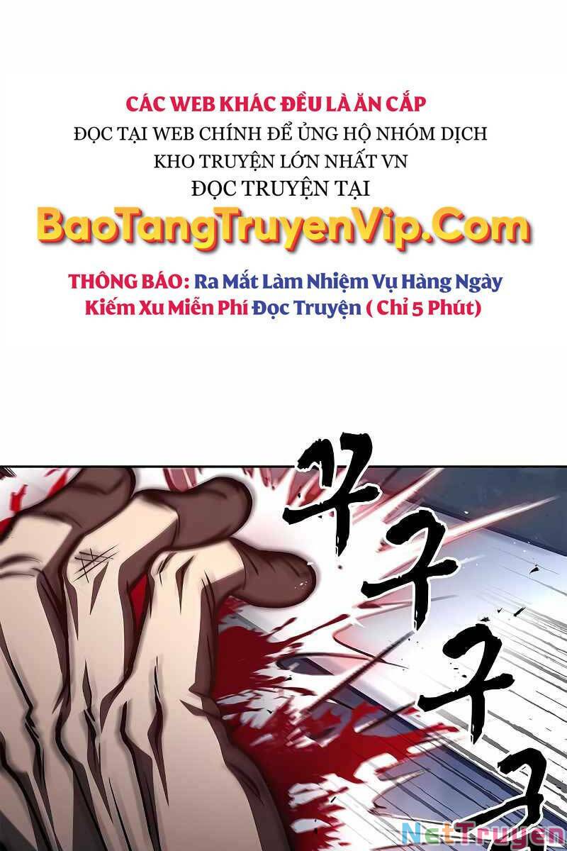 Thiên Qua Thư Khố Đại Công Tử Chapter 23 - Page 76