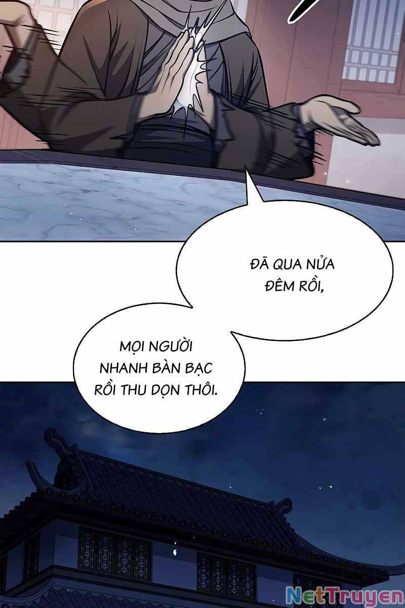 Thiên Qua Thư Khố Đại Công Tử Chapter 23 - Page 8