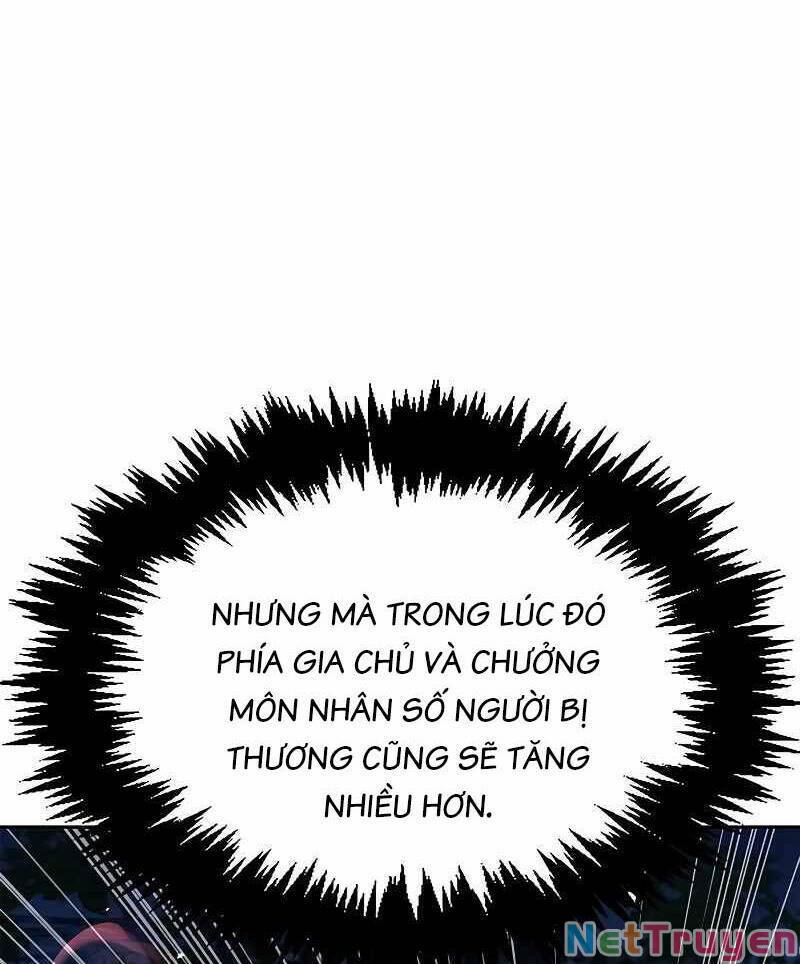 Thiên Qua Thư Khố Đại Công Tử Chapter 23 - Page 80