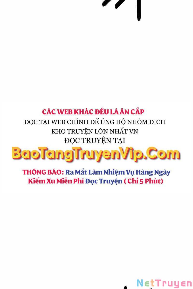 Thiên Qua Thư Khố Đại Công Tử Chapter 23 - Page 82