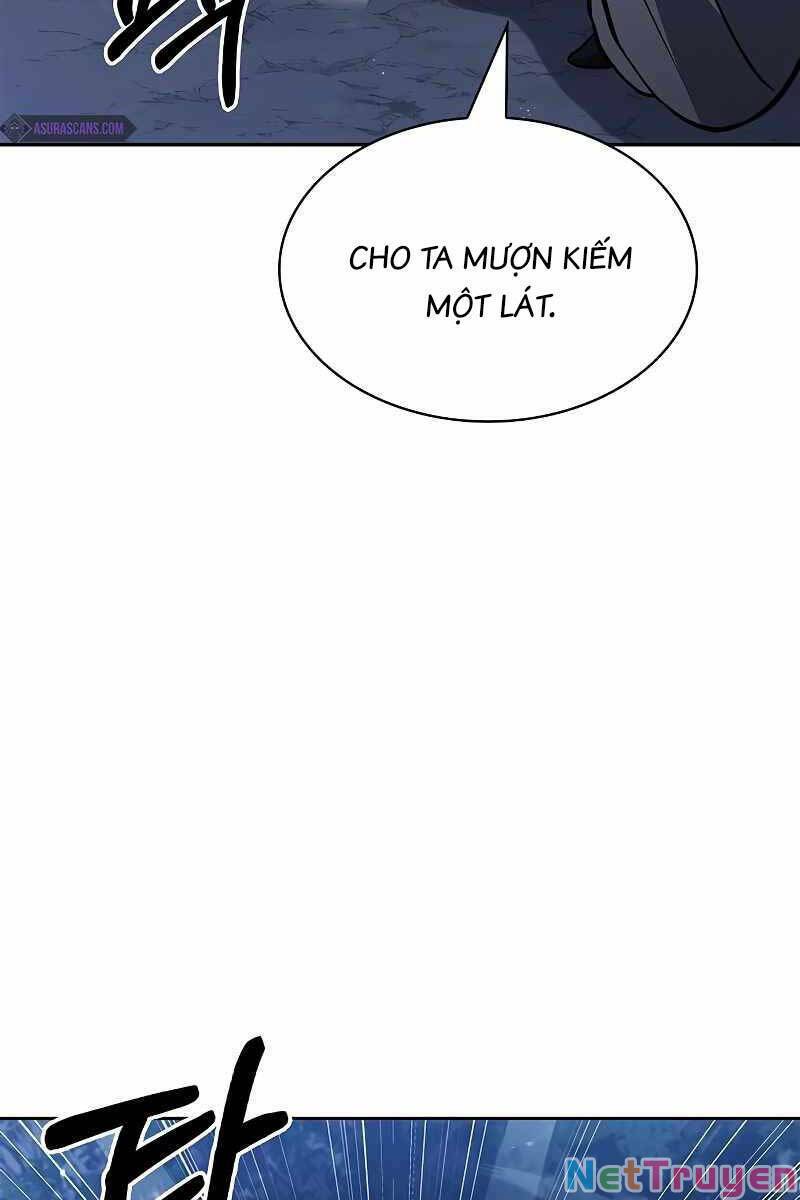 Thiên Qua Thư Khố Đại Công Tử Chapter 23 - Page 91