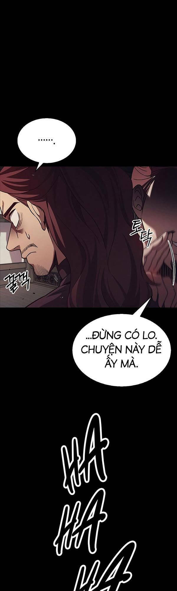 Thiên Qua Thư Khố Đại Công Tử Chapter 13 - Page 10