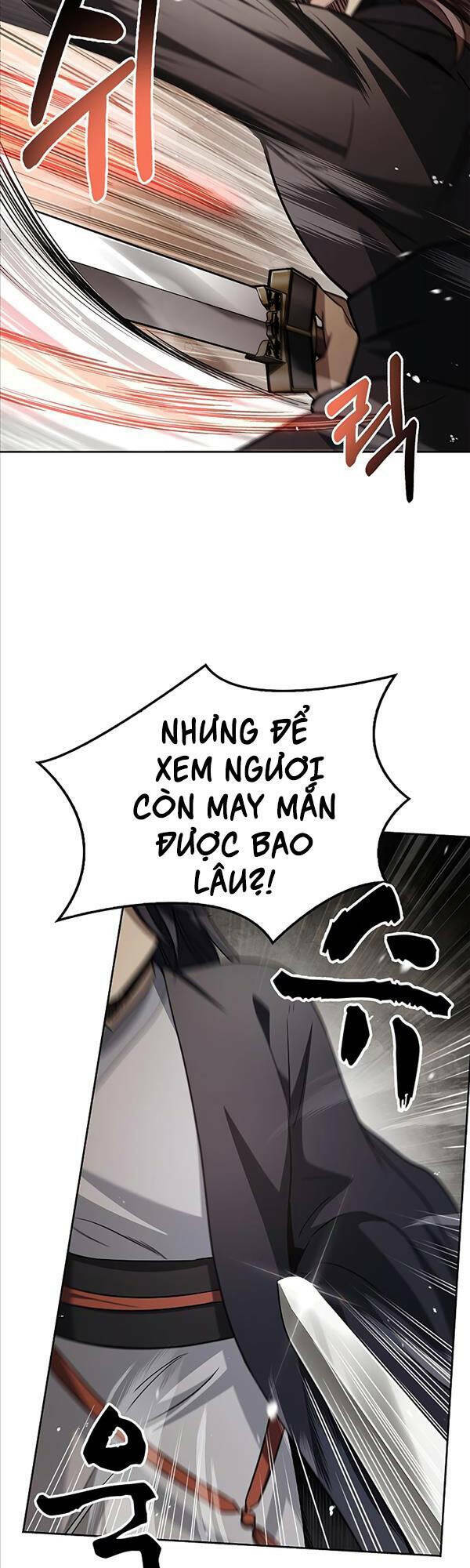 Thiên Qua Thư Khố Đại Công Tử Chapter 13 - Page 36