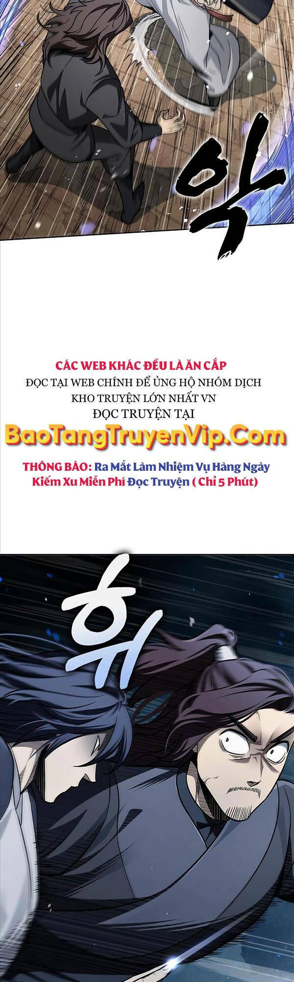 Thiên Qua Thư Khố Đại Công Tử Chapter 13 - Page 40