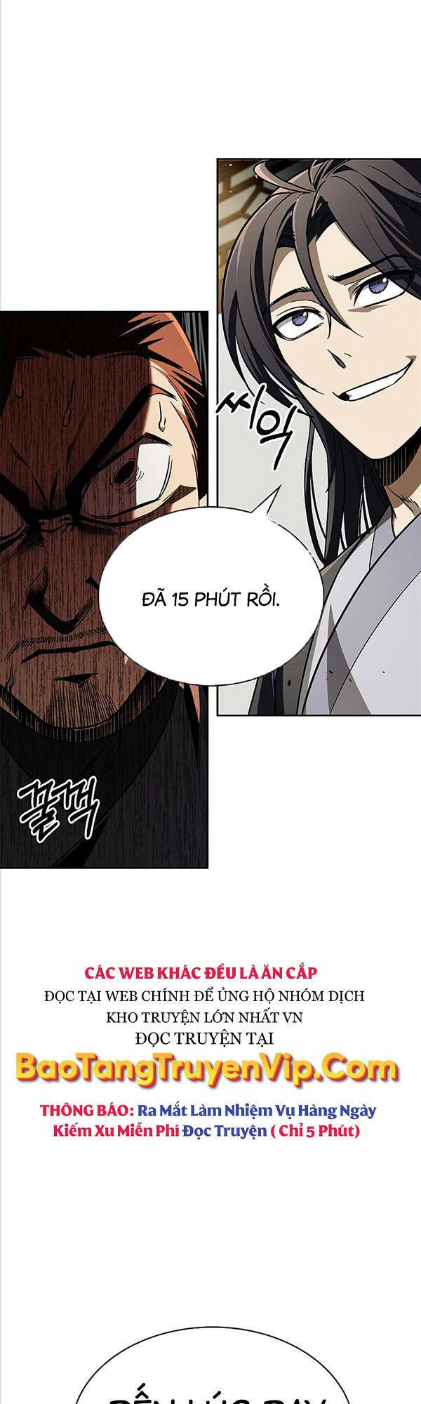 Thiên Qua Thư Khố Đại Công Tử Chapter 13 - Page 50