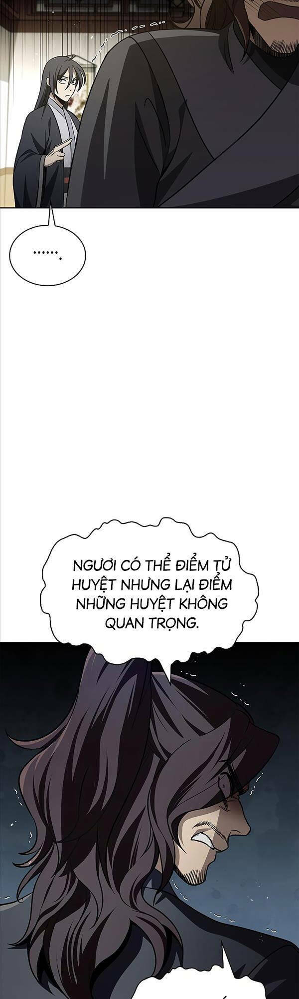 Thiên Qua Thư Khố Đại Công Tử Chapter 13 - Page 54