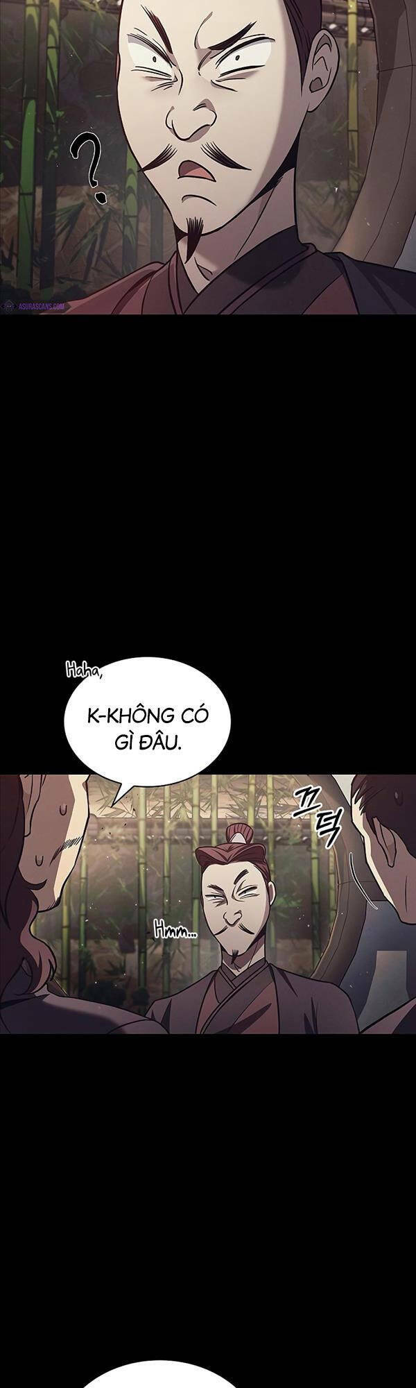 Thiên Qua Thư Khố Đại Công Tử Chapter 13 - Page 6