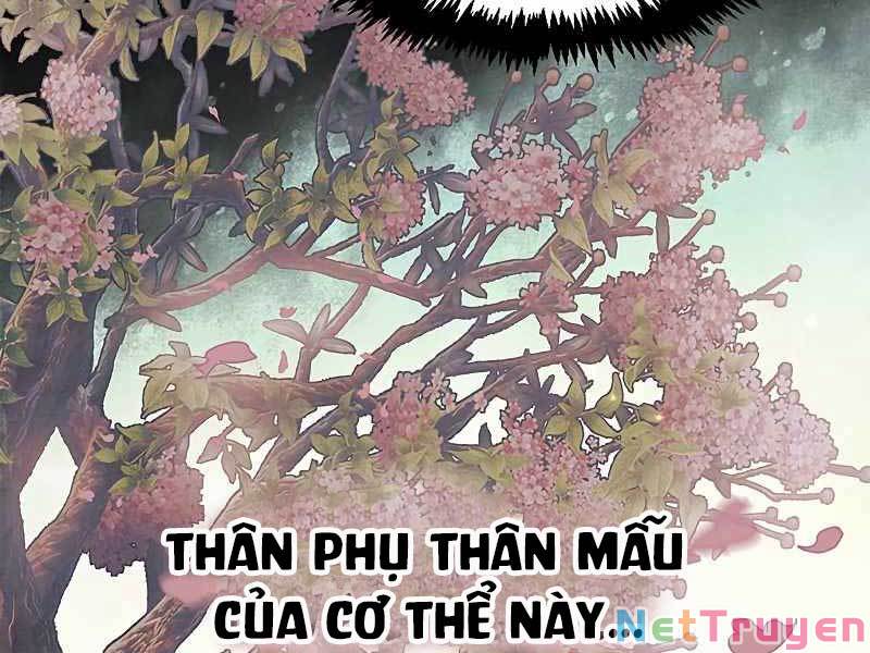 Thiên Qua Thư Khố Đại Công Tử Chapter 3 - Page 100